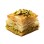 Tory's Pistachio Baklava