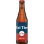New Belgium Fat Tire Amber Ale