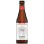 New Belgium Brewing Trippel Ale