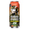 Voodoo Ranger Juice Force IPA Voodoo Ranger Juice Force IPA