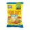 Good Health Veggie Chips Sea Salt