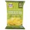 Good Health Avocado Oil Kettle Chips – Lime Ranch