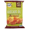 Good Health Avocado Oil Kettle Chips – Barbecue Good Health Avocado Oil Kettle Chips – Barbecue