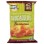 Good Health Avocado Oil Kettle Chips – Barbecue