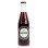 Boylan Soda Black Cherry