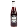 Boylan Soda Black Cherry Boylan Soda Black Cherry