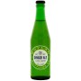 Boylan Ginger Ale Boylan Ginger Ale