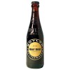 Boylan Root Beer Boylan Root Beer