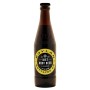 Boylan Diet Root Beer Boylan Diet Root Beer