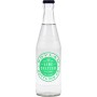 Boylan Classic Seltzer Boylan Classic Seltzer