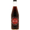 Boylan Cane Cola Boylan Cane Cola