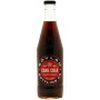 Boylan Cane Cola Boylan Cane Cola