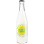 Boylan Sparkling Lemonade Bottle
