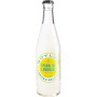 Boylan Sparkling Lemonade Bottle Boylan Sparkling Lemonade Bottle