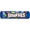 Nestle Smarties