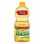 Mazola Corn Oil 40 Floz