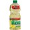 Mazola Corn Oil 40 floz