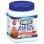Argo Double Acting Baking Powder