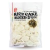 Rice Cakes Sliced Rice Cakes Sliced