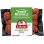 Aidells Meatballs Caramelized Onion Aidells Meatballs Caramelized Onion