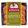 Aidells Sausage Habanero & Chilli Aidells Sausage Habanero & Chilli