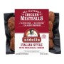 Aidells Chicken Meatballs Aidells Chicken Meatballs