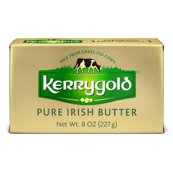 Kerrygold Irish Butter Salted Kerrygold Irish Butter Salted