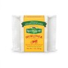 Kerrygold Dubliner Cheese