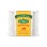 Kerrygold Dubliner Cheese