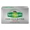 Kerrygold Irish Butter Unsalted