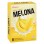 Binggrae Melona Creamy Banana