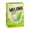 Melona Creamy and Fruity Melon