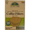 If You Care Coffee Filters No.2