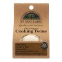 If You Care Natural Cooking Twine If You Care Natural Cooking Twine