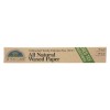 If You Care Unbleached Waxed Paper – 75 sq ft