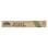 If You Care Unbleached Waxed Paper – 75 sq ft