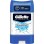 Gillette Deo Cool Wave