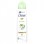 Dove Go Fresh Deodorant Spray
