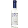 STIRRINGS SIMPLE SYRUP STIRRINGS SIMPLE SYRUP