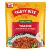 Tasty Bite Hot & Spicy Vindaloo