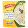 Tasty Bite Organic Jasmine Rice Tasty Bite Organic Jasmine Rice
