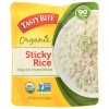 Tasty Bite Organic Sticky Rice Tasty Bite Organic Sticky Rice