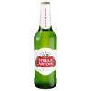 Stella Artois 22.4floz