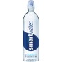 Smart Water Sport cap 24 floz Smart Water Sport cap 24 floz