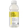 Vitaminwater Lemonade Vitaminwater Lemonade