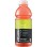 vitamin water tropical mango