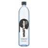 Smartwater Alkaline 1L Smartwater Alkaline 1L