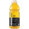 Vitamin Water Energy Vitamin Water Energy