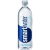 Smart Water 20 floz Smart Water 20 floz