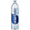 Glaceau Smart Water 33.8 Ounce